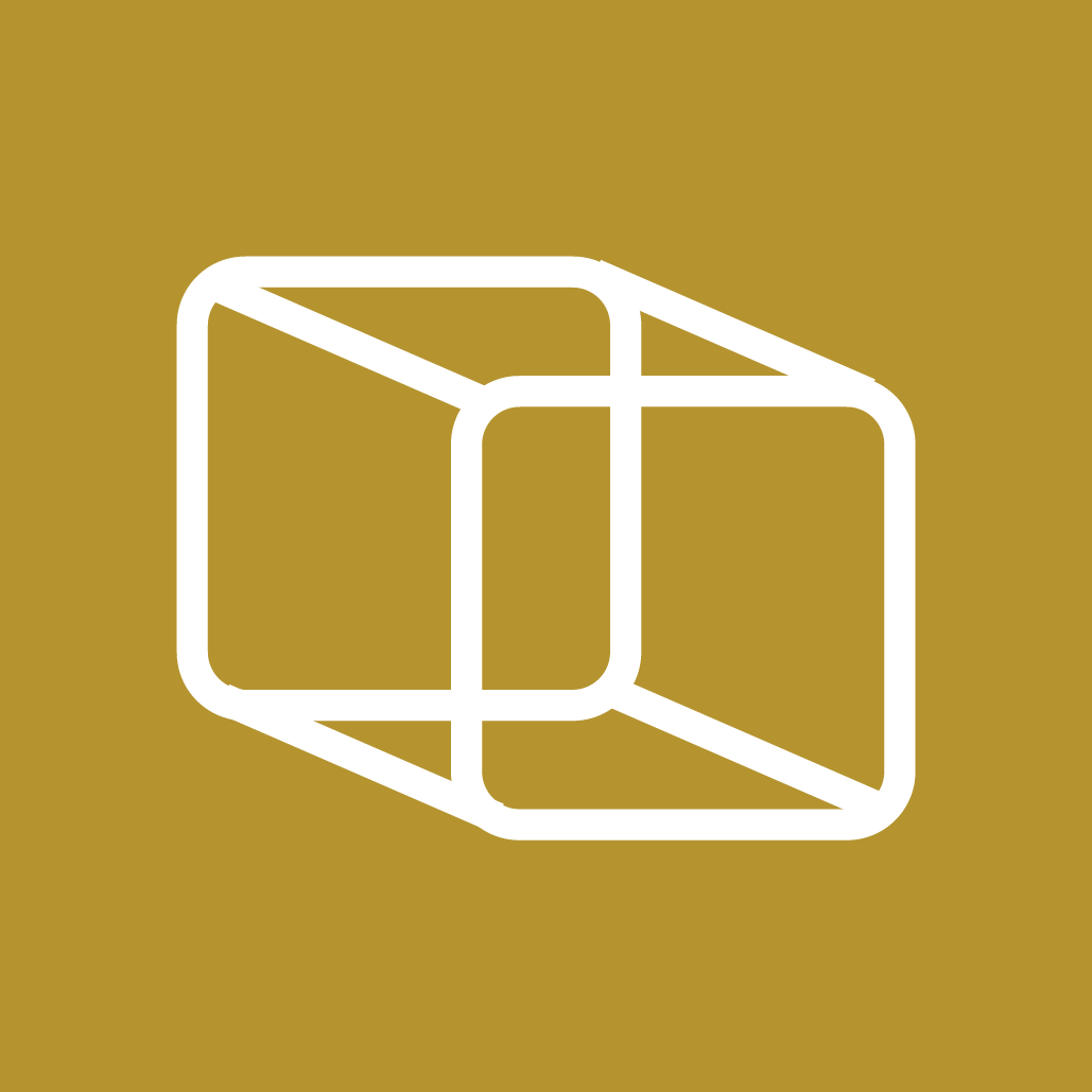 3D Icon