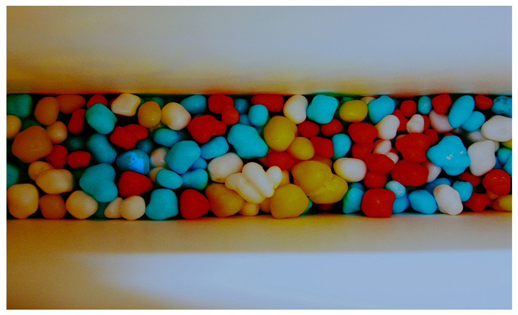 Color Palette