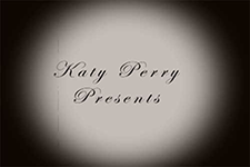 Wedding Photos Slideshow Thumbnail