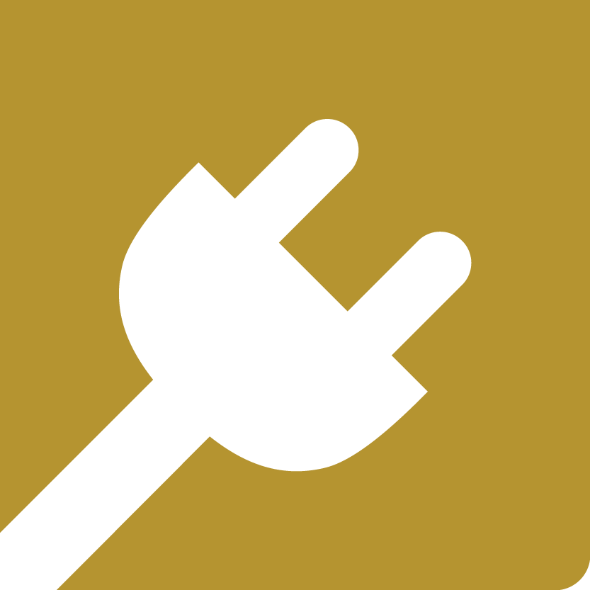 Connect Icon