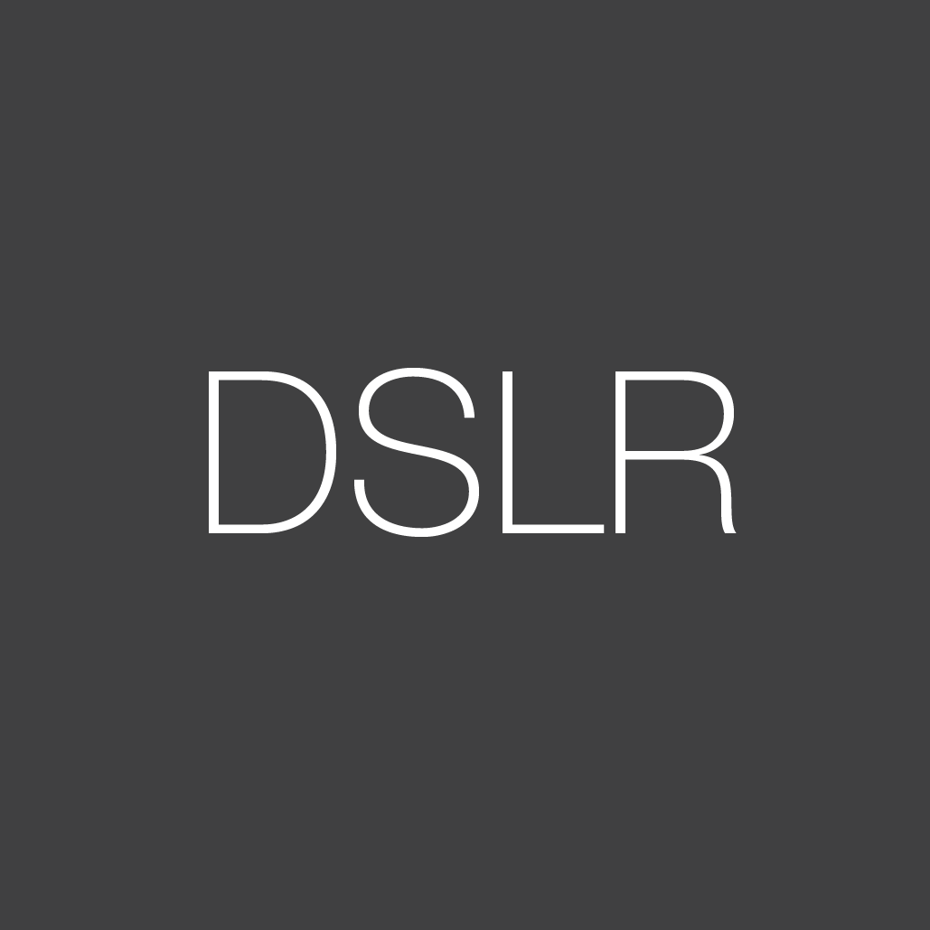 DSLR Link