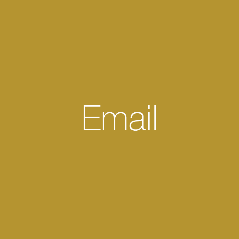 Email Text Icon