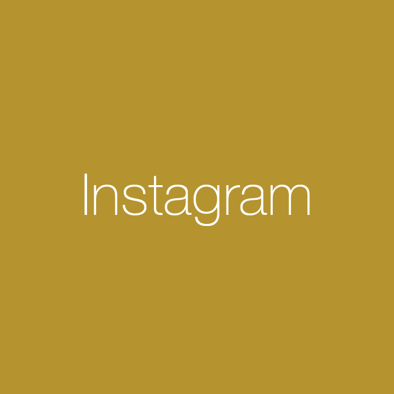 Instagram Text Icon