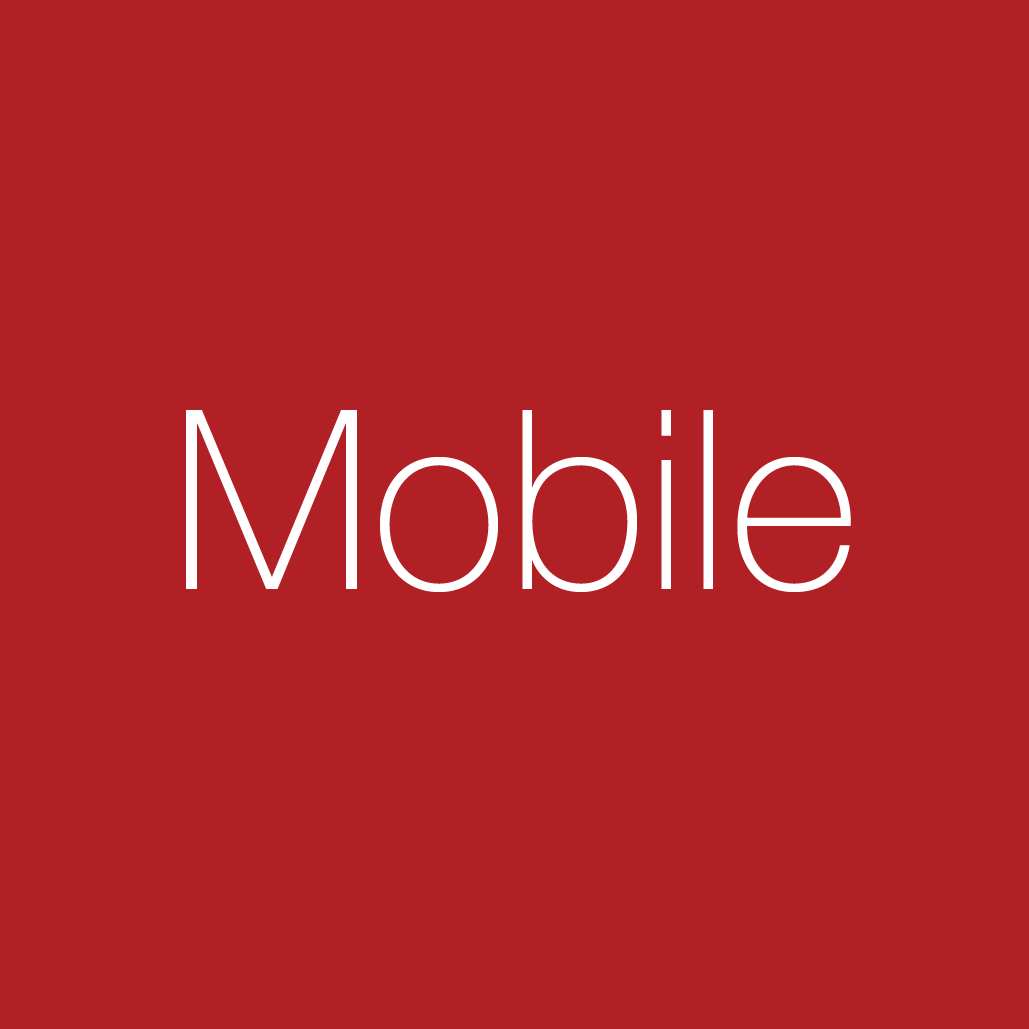 UI/UX Mobile Link