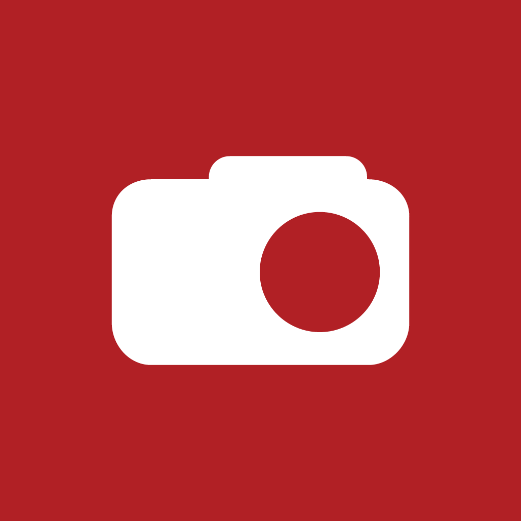 Photo Icon