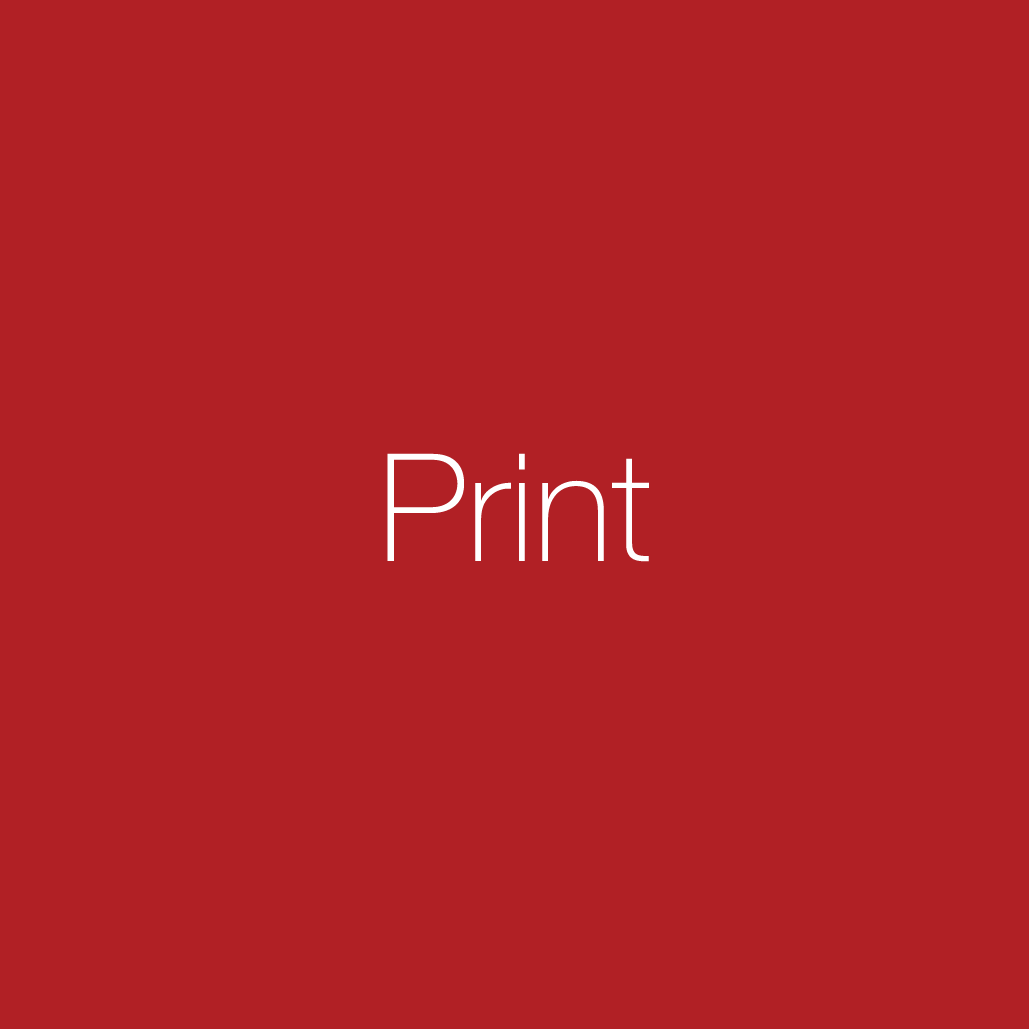 Print Text