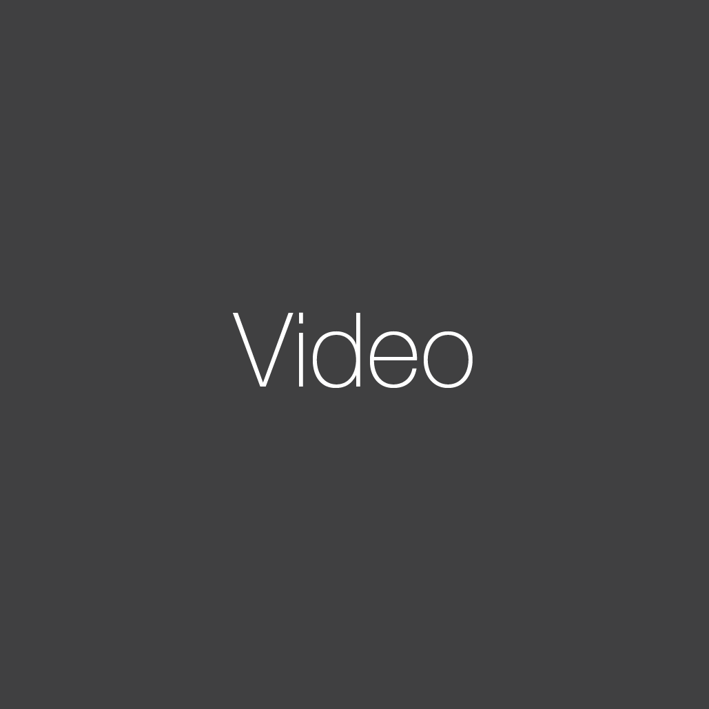 Video Text