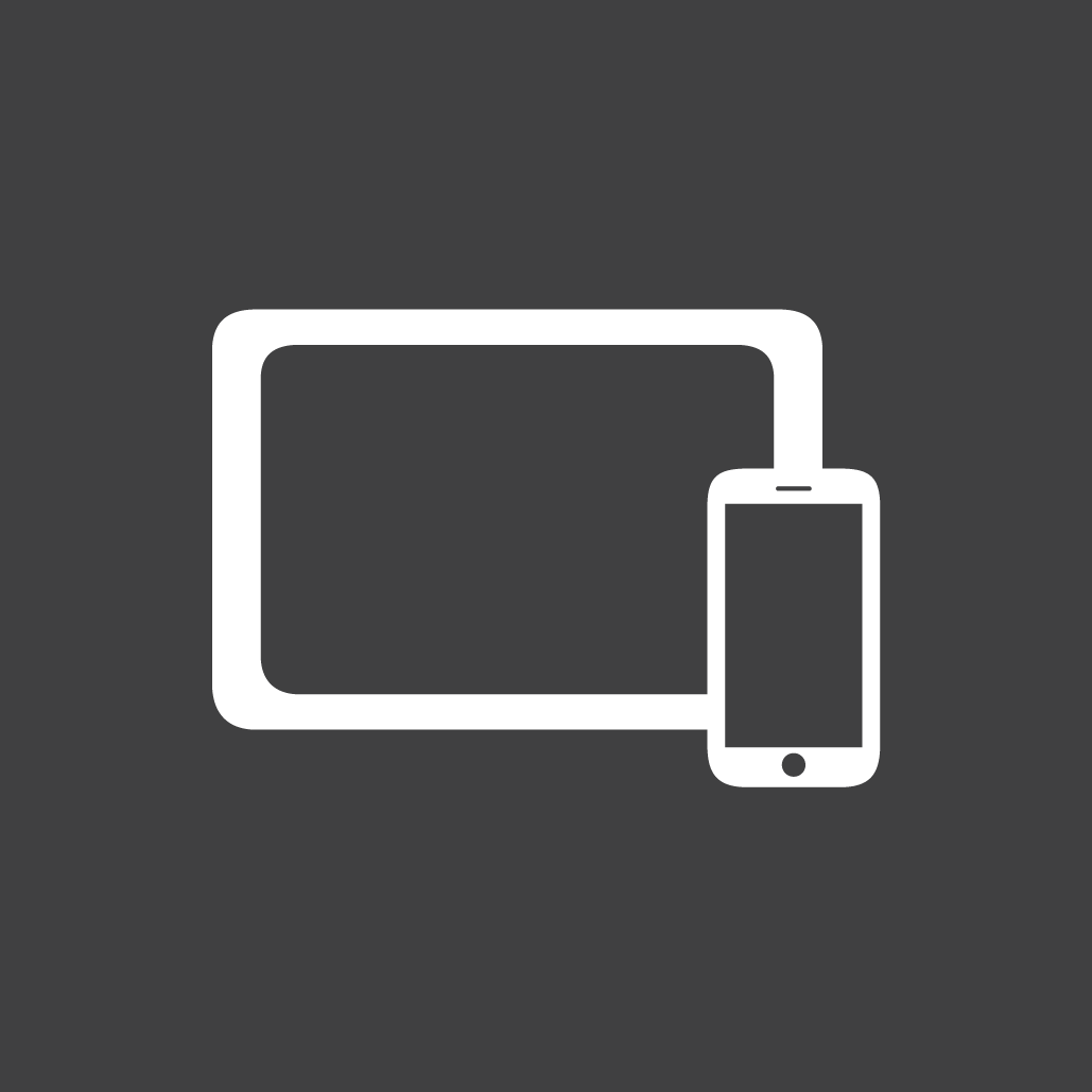 UI/UX Icon