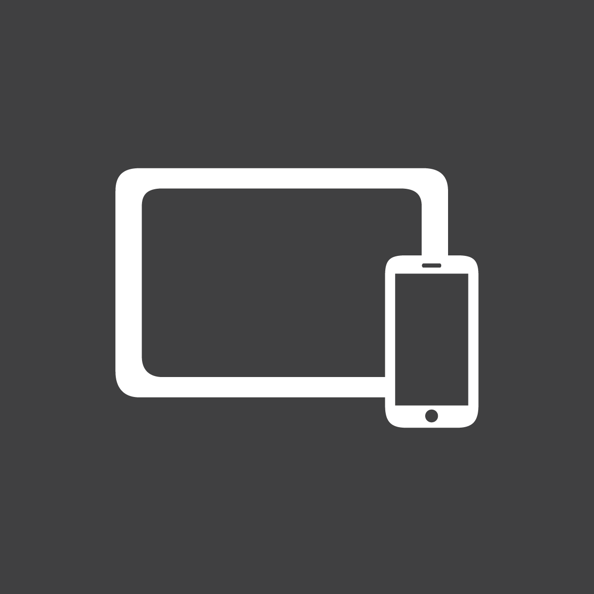 UI/UX Icon
