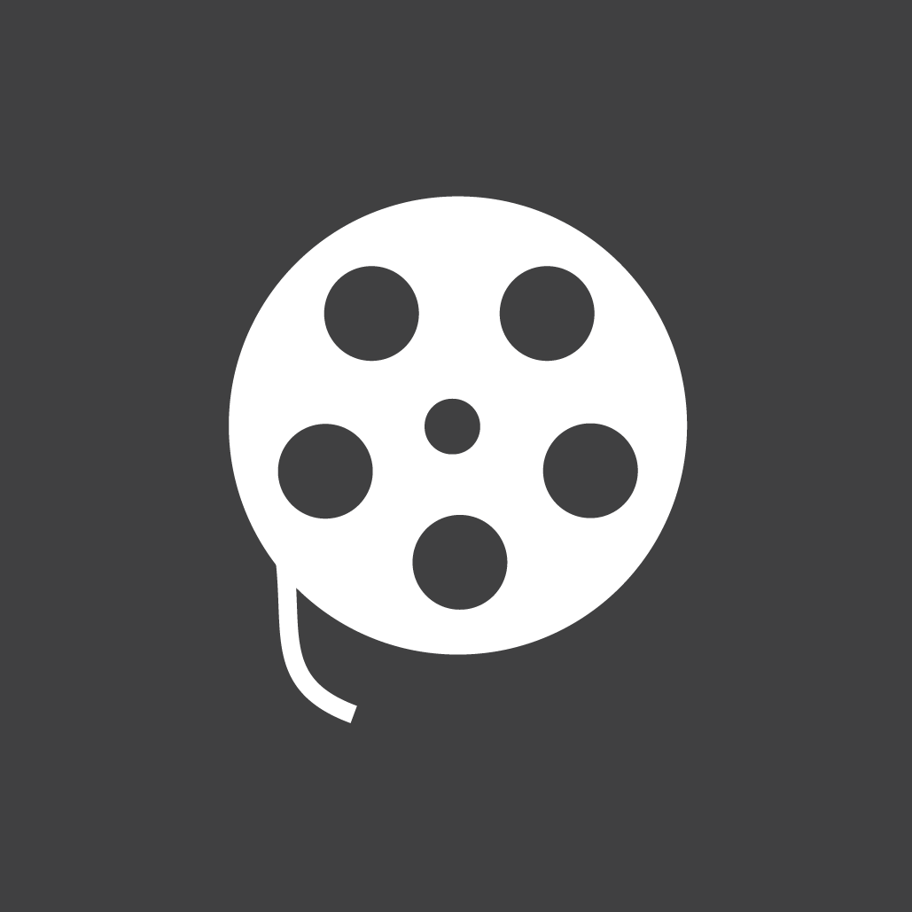 Video Icon