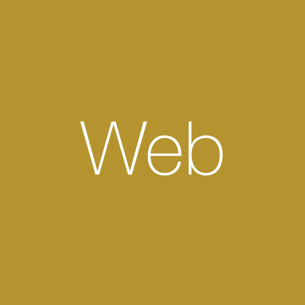 Web Link